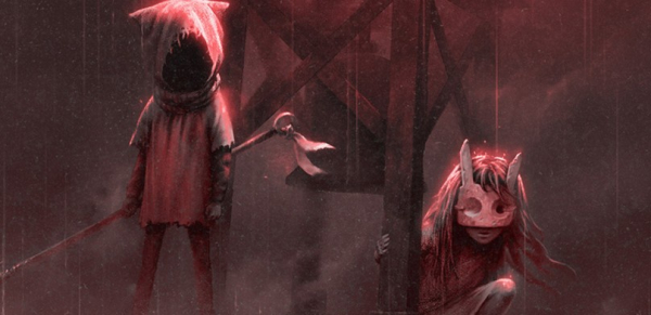 
                Авторы REANIMAL показали обзорный трейлер своего жуткого платформера
            