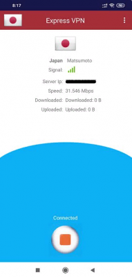 Как исправить ошибку авторизации в Call of Duty Mobile на Android?