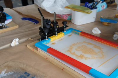 Битва за Азерот штурмует г. Тайпей на Тайване