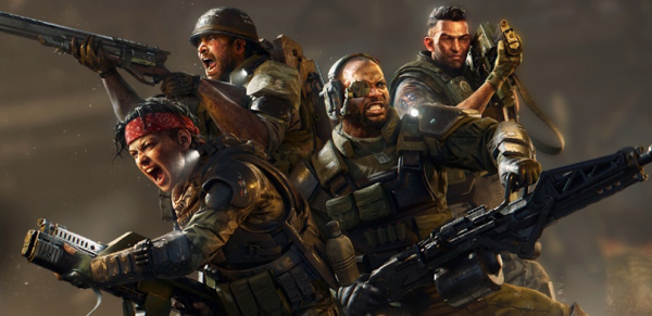 
                Aliens: Fireteam Elite 2 получила дату релиза
            