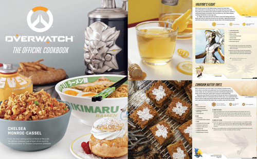 EAT WELL. LIVE WELL EAT WELL. LIVE WELL