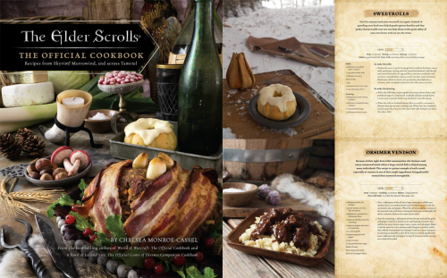 EAT WELL. LIVE WELL EAT WELL. LIVE WELL