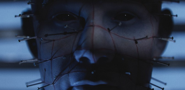 
                Сатанисты, разврат и реки крови. Анонсирован хоррор Clive Barker’s Hellraiser: Revival
            