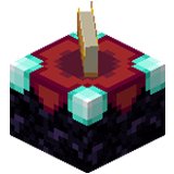 Сборник всех зачаровываний Сборник всех зачаровываний