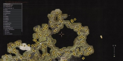 Лучшие моды для Dragon’s Dogma 2 Лучшие моды для Dragon’s Dogma 2