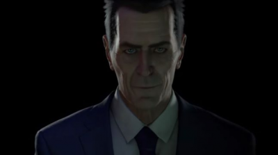 14 самых важных новостей, которые мы узнали о Half-Life: Alyx