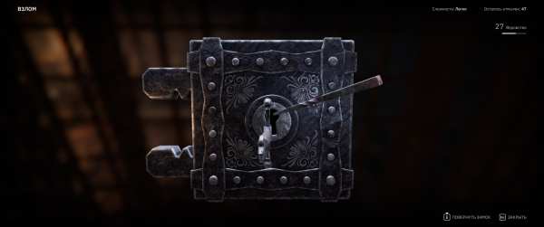 Обзор Tainted Grail: The Fall of Avalon. Изумительный ролевой экшен с малым бюджетом и крутым лором, который даст фору играм Bethesda
                 
                    Обзор Tainted Grail: The Fall of Avalon. Изумительный ролевой экшен с малым бюджетом и крутым лором, который даст фору играм Bethesda