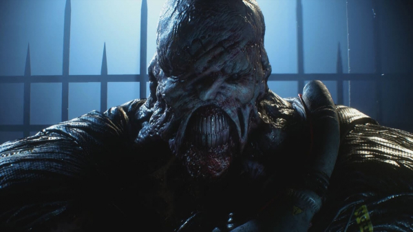 Гайд по самым сложным маньякам в Dead by Daylight