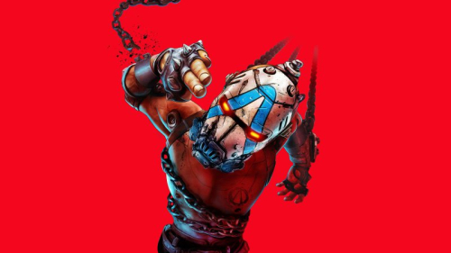 Глава Gearbox: «настоящий фанат» найдёт способ купить Borderlands 4 и за $80