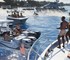 Глава Take-Two рассказал, что GTA 6 предложит нечто невероятное