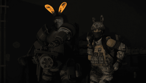 Инсайдер назвал релизное окно The Division 2 Battle for Brooklyn — дополнение может установить «антирекорд» франшизы по размеру