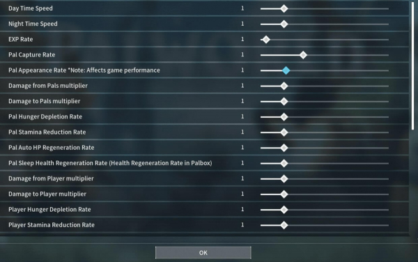 Как быстро начать играть в Palworld? Советы новичкам Как быстро начать играть в Palworld? Советы новичкам