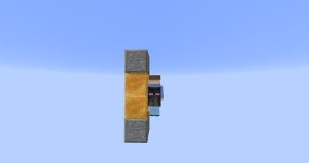 Механизмы из меда