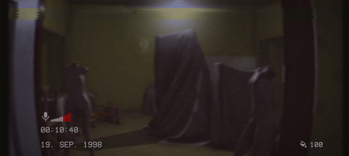 Мошенники украли новую игру инди-разработчика Steelkrill и продают как свою