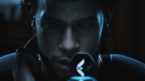 Объявлены системные требования MindsEye — для комфортной игры в сюжетный боевик от студии экс-продюсера GTA нужна RTX 4070