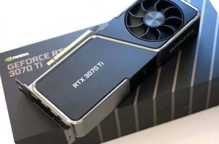 Обзор Atomic Heart