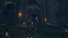 Обзор Elden Ring