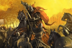 Обзор Elden Ring