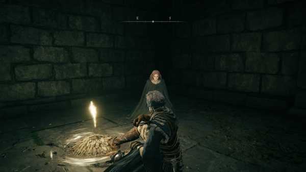 Обзор Elden Ring