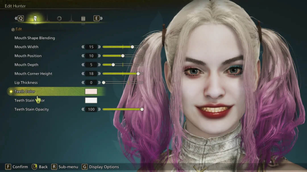 Обзор Monster Hunter Wilds