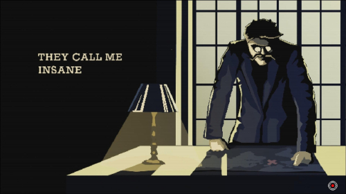 Обзор платформера Outbuddies: громкий привет из прошлого с лавкрафтовским мотивом Обзор платформера Outbuddies: громкий привет из прошлого с лавкрафтовским мотивом