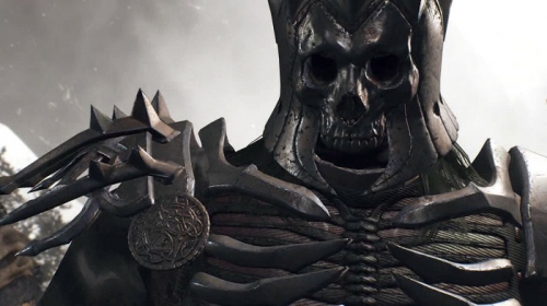 Обзор &laquo;Ведьмак 3: Дикая Охота&raquo; для Nintendo Switch &ndash; Титанический порт, который доказывает, что нет ничего невозможного