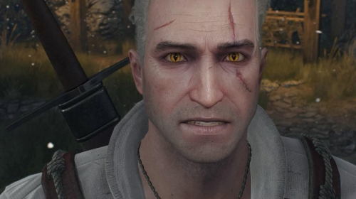 Обзор &laquo;Ведьмак 3: Дикая Охота&raquo; для Nintendo Switch &ndash; Титанический порт, который доказывает, что нет ничего невозможного