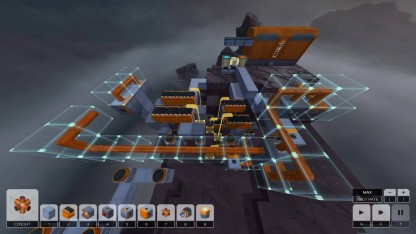 По запросу: игры для программистов. Редактируем реальность и дружим с котами