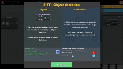 По запросу: игры для программистов. Редактируем реальность и дружим с котами