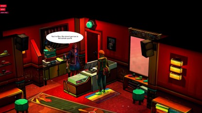 По запросу: игры для программистов. Редактируем реальность и дружим с котами