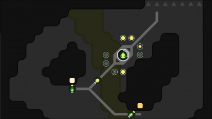 По запросу: игры для программистов. Редактируем реальность и дружим с котами