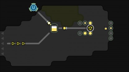 По запросу: игры для программистов. Редактируем реальность и дружим с котами