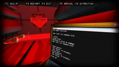 По запросу: игры для программистов. Редактируем реальность и дружим с котами