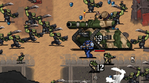 Poncle работает над 15 новыми играми и открывает студии в Японии и Италии