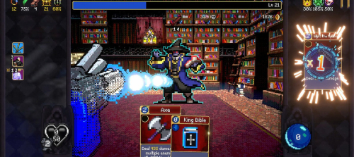 Poncle работает над 15 новыми играми и открывает студии в Японии и Италии