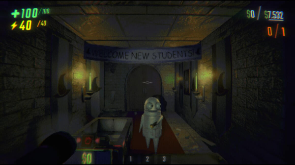 R.E.P.O. Гайд по предметам. Что стоит брать, а что опасно?