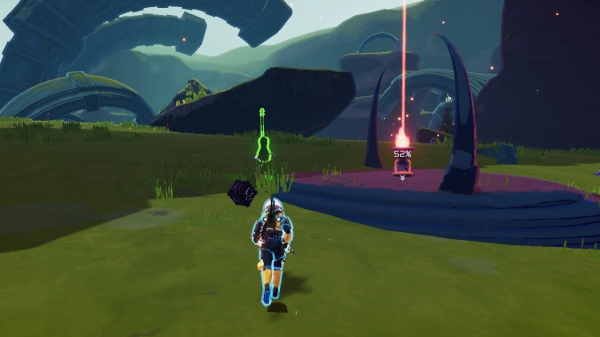 Risk of Rain 2. Самые странные сборки, которые стоит попробовать