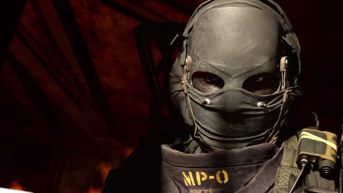 «Самый большой бесплатный апдейт»: трейлер первого сезона Call of Duty: Modern Warfare «Самый большой бесплатный апдейт»: трейлер первого сезона Call of Duty: Modern Warfare