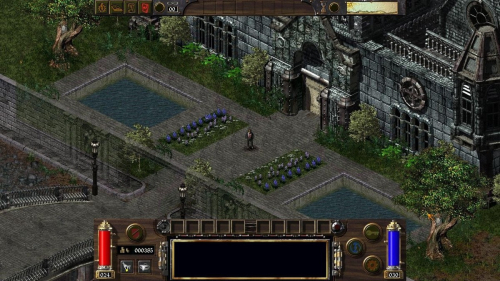 Создатель Fallout признался, что у него нет Ламборгини и миллионов долларов – успех сериала Fallout не принес ему денег Создатель Fallout признался, что у него нет Ламборгини и миллионов долларов – успех сериала Fallout не принес ему денег