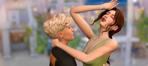 Создатель популярного секс-мода для The Sims не может поверить, что ежедневно им пользуется 300,000 игроков Создатель популярного секс-мода для The Sims не может поверить, что ежедневно им пользуется 300,000 игроков