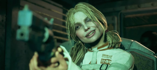 Стандартная подписка PS Plus принесла геймерам в 2025 году игр на сумму более $1500