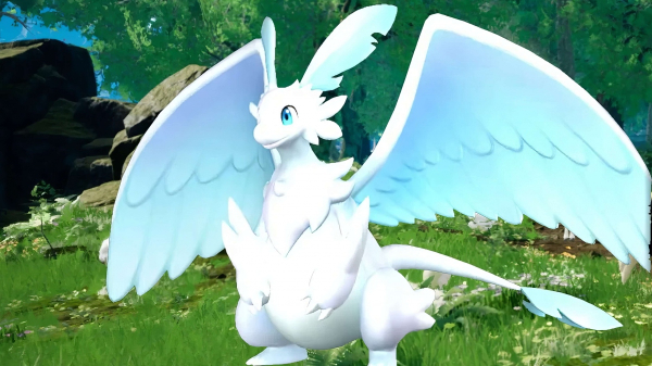 Топ палов, которых нужно поймать в первую очередь в Palworld