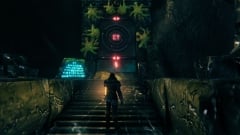 Туманные земли Valheim: обзор новинок самого крупного обновления Туманные земли Valheim: обзор новинок самого крупного обновления