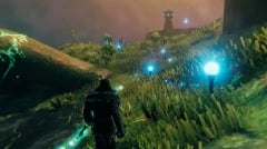 Туманные земли Valheim: обзор новинок самого крупного обновления Туманные земли Valheim: обзор новинок самого крупного обновления