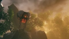 Туманные земли Valheim: обзор новинок самого крупного обновления Туманные земли Valheim: обзор новинок самого крупного обновления