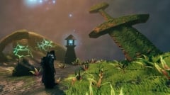 Туманные земли Valheim: обзор новинок самого крупного обновления Туманные земли Valheim: обзор новинок самого крупного обновления