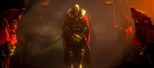 У разработчиков No Rest for the Wicked нет финансовых сложностей, но они переживают за продажи из-за низких оценок