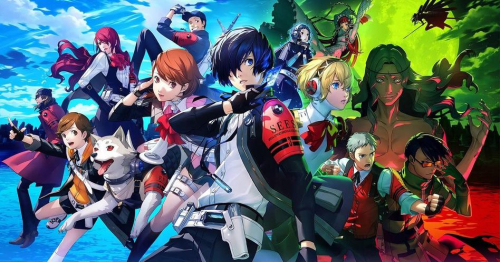 В PS Store проходит распродажа со скидками до 88%