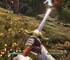 В The Elder Scrolls IV: Oblivion Remastered появится мультиплеер с PvP и кооперативом на четырёх игроков