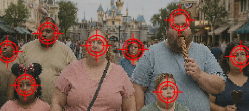 Valve без объяснения причин игнорирует сиквел "худшей игры в истории Японии" &ndash; разработчикам пришлось перенести релиз на следующий год